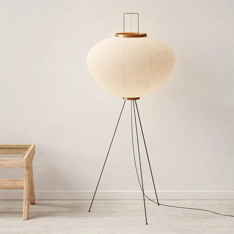 Lighting & Lamps