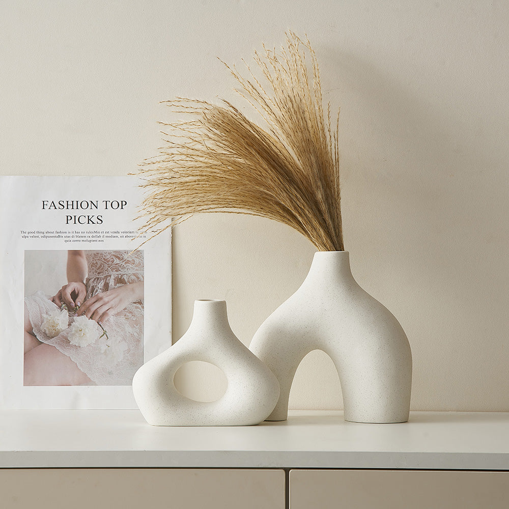 Home Décor