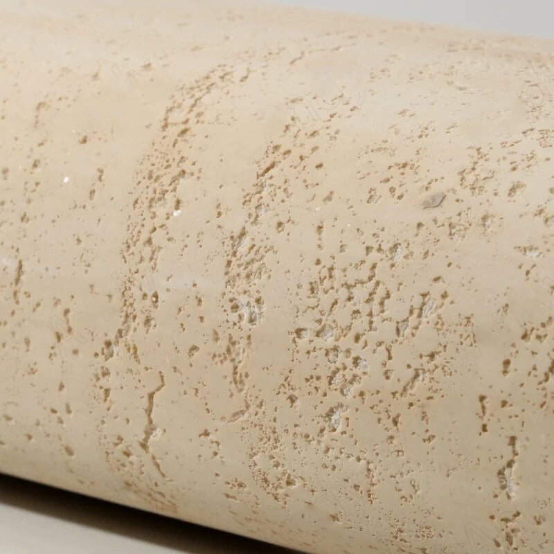 Cavestone Ceramic Tissue Box