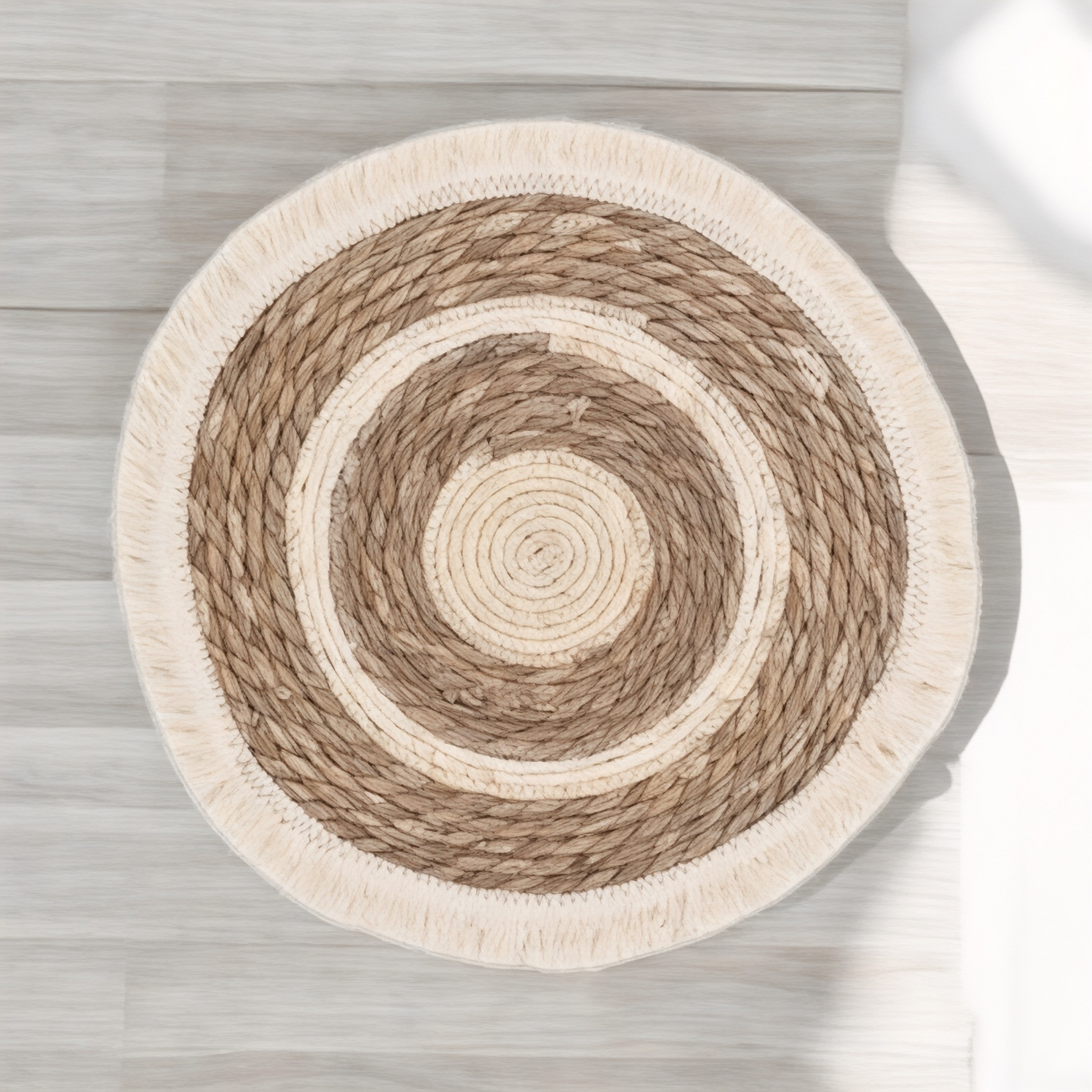 Crafted Table Mats