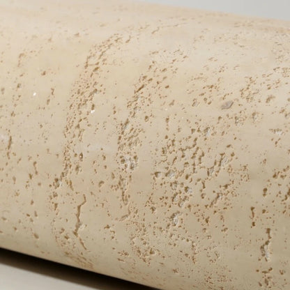 Cavestone Ceramic Tissue Box